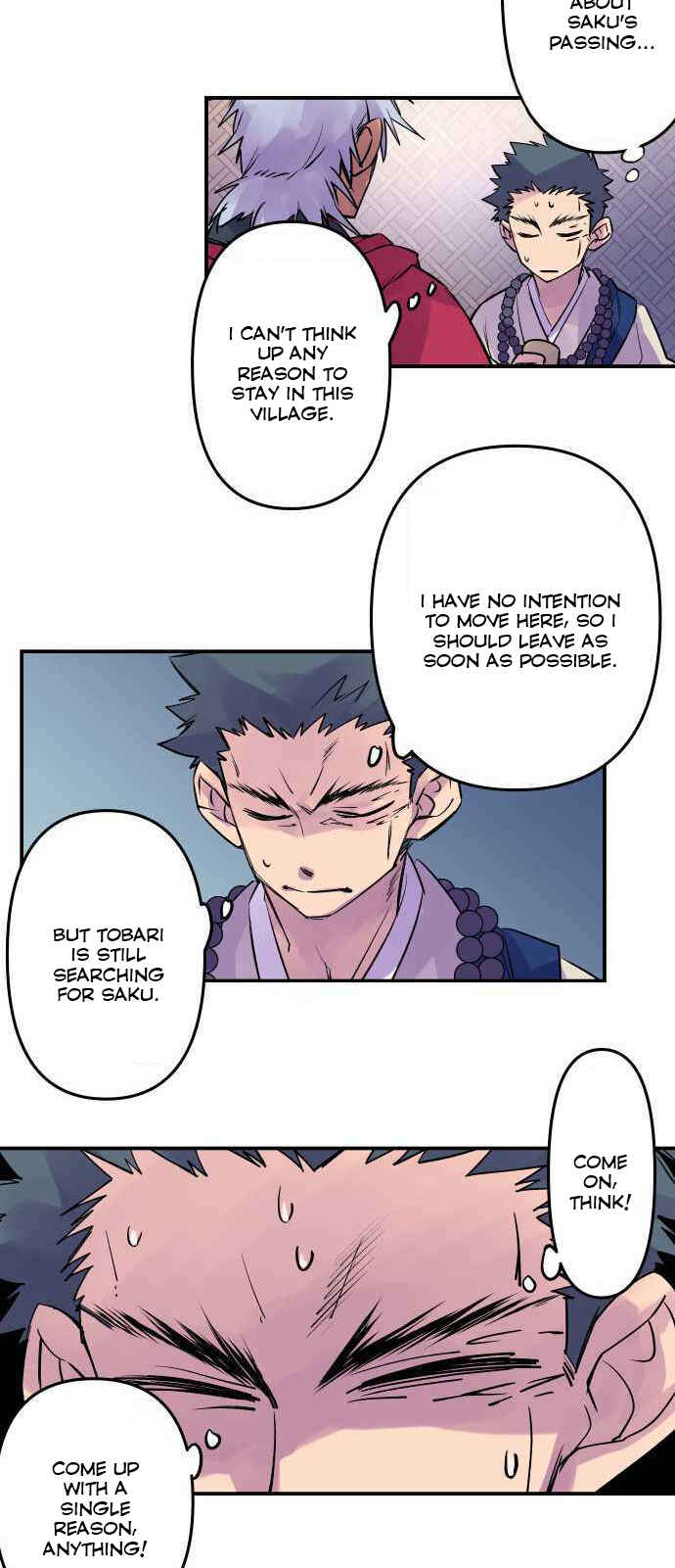 Chapter 196 - Page 10