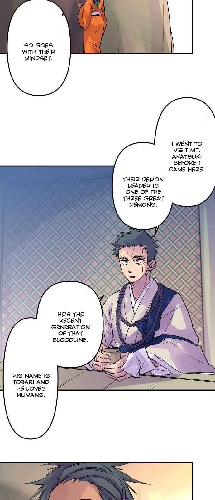 Chapter 196 - Page 13