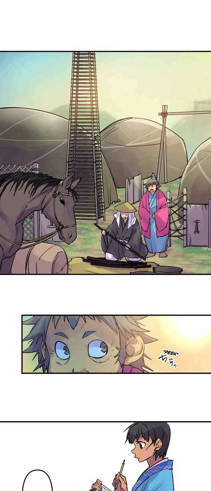 Chapter 196 - Page 2