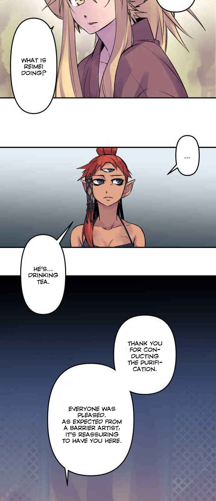 Chapter 196 - Page 8