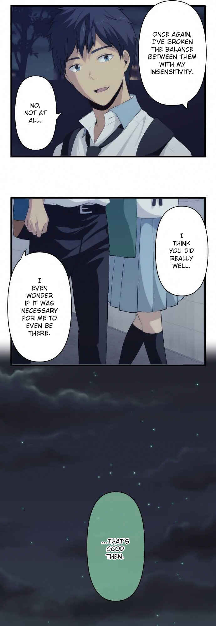Chapter 78 - Page 2