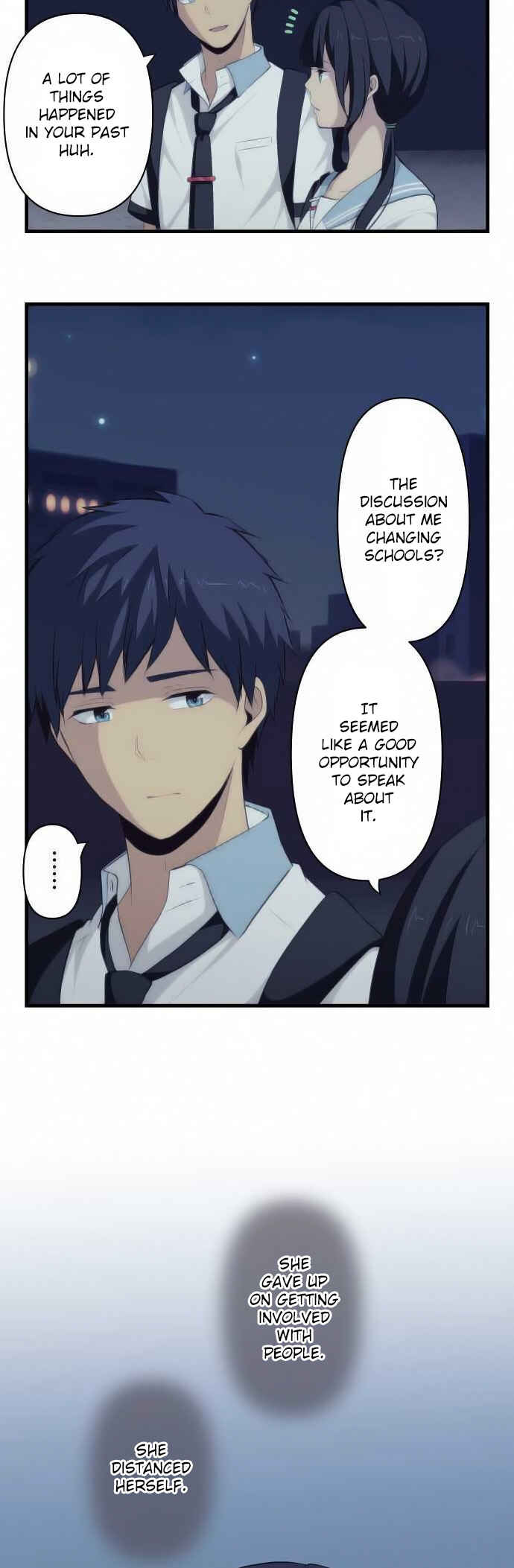 Chapter 78 - Page 4