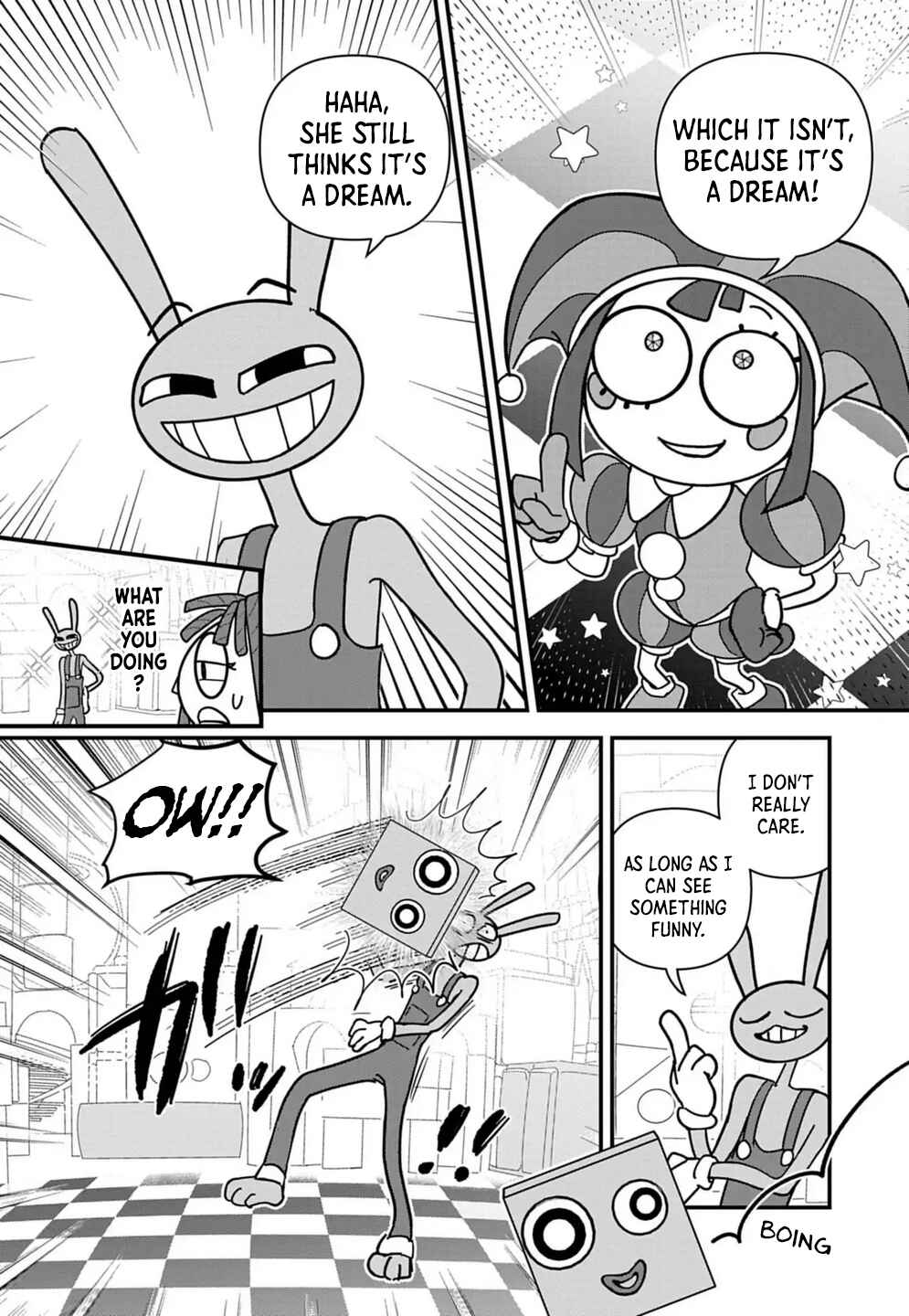 Chapter 2 - Page 15