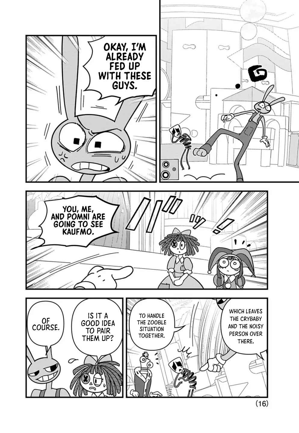 Chapter 2 - Page 16