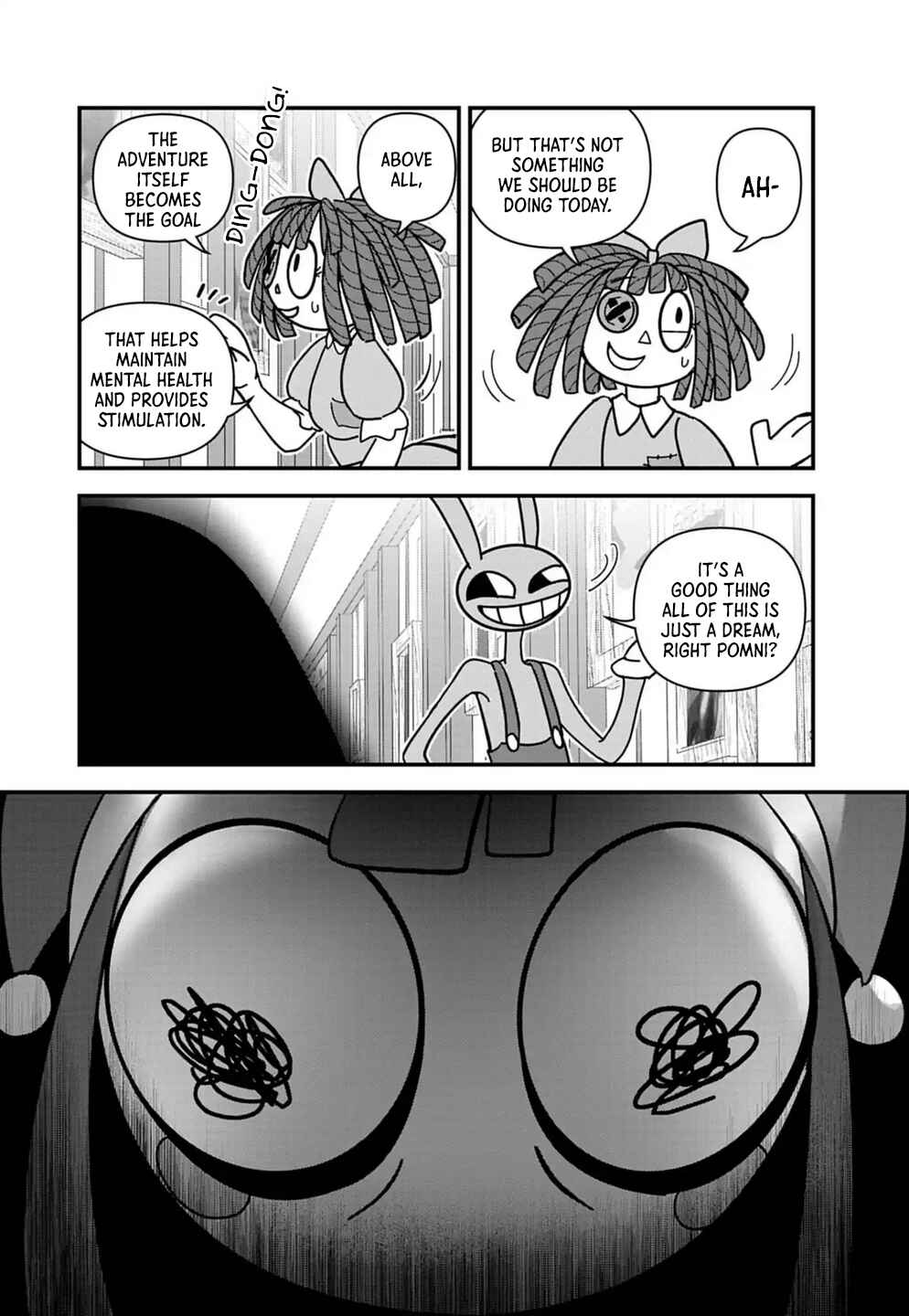 Chapter 2 - Page 21