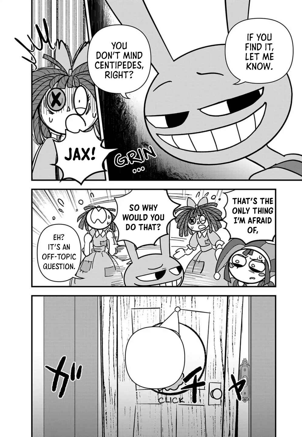 Chapter 2 - Page 24