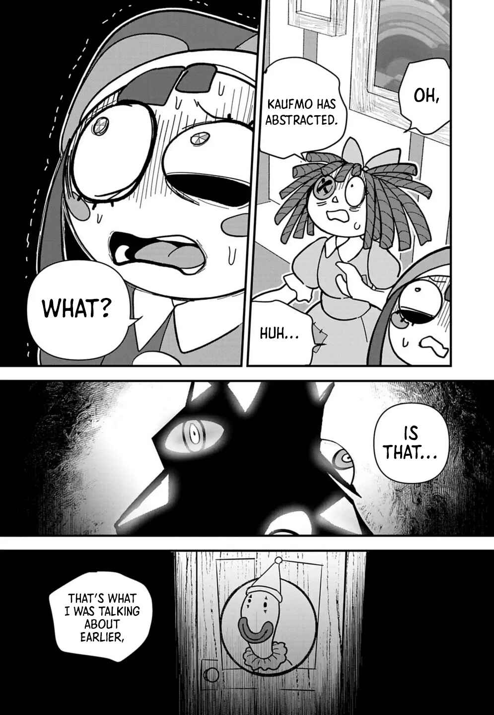 Chapter 2 - Page 27