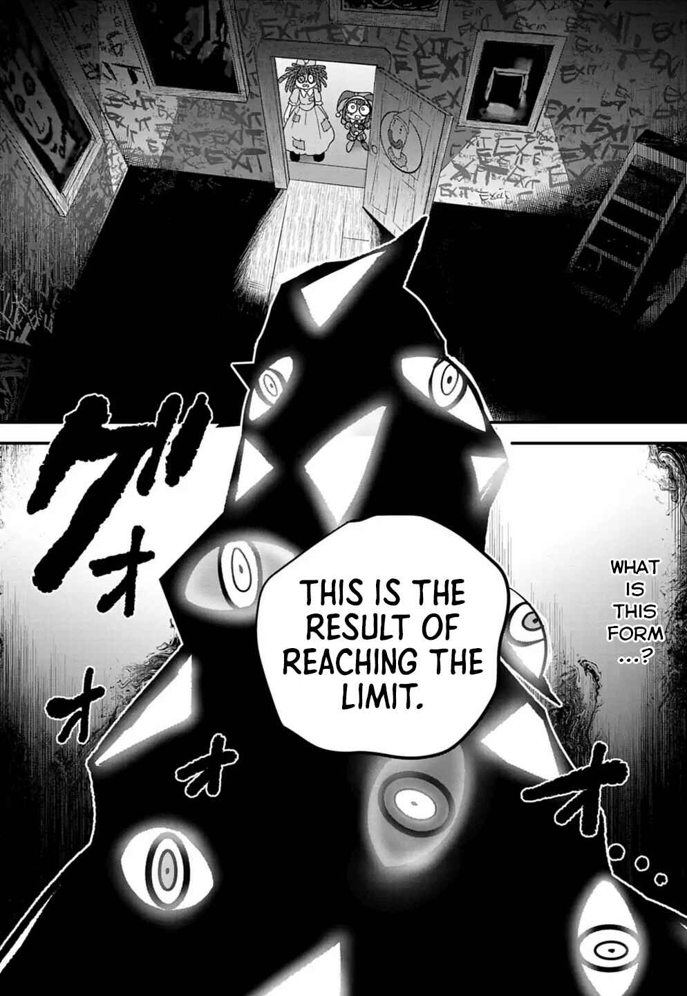 Chapter 2 - Page 28