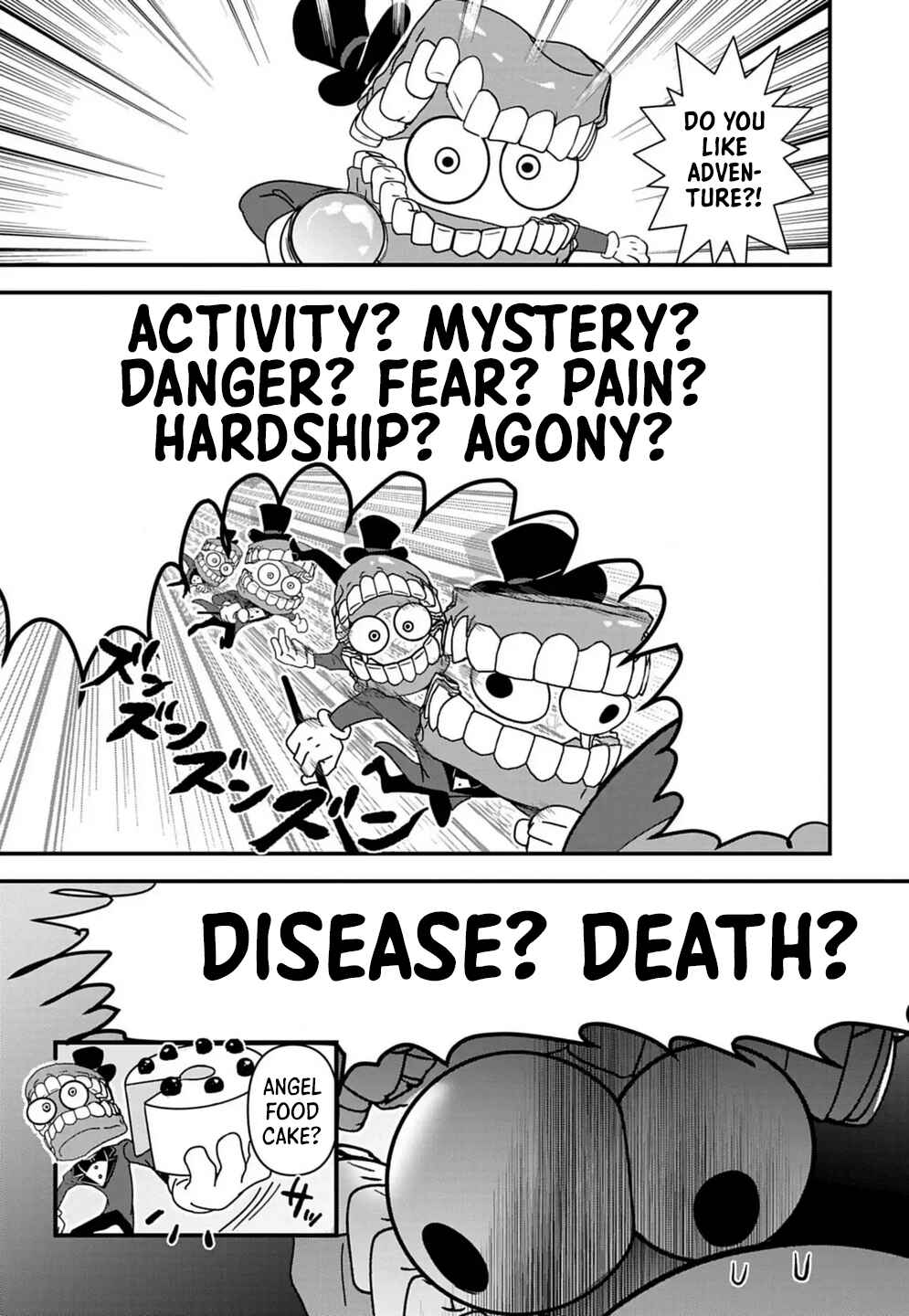 Chapter 2 - Page 3