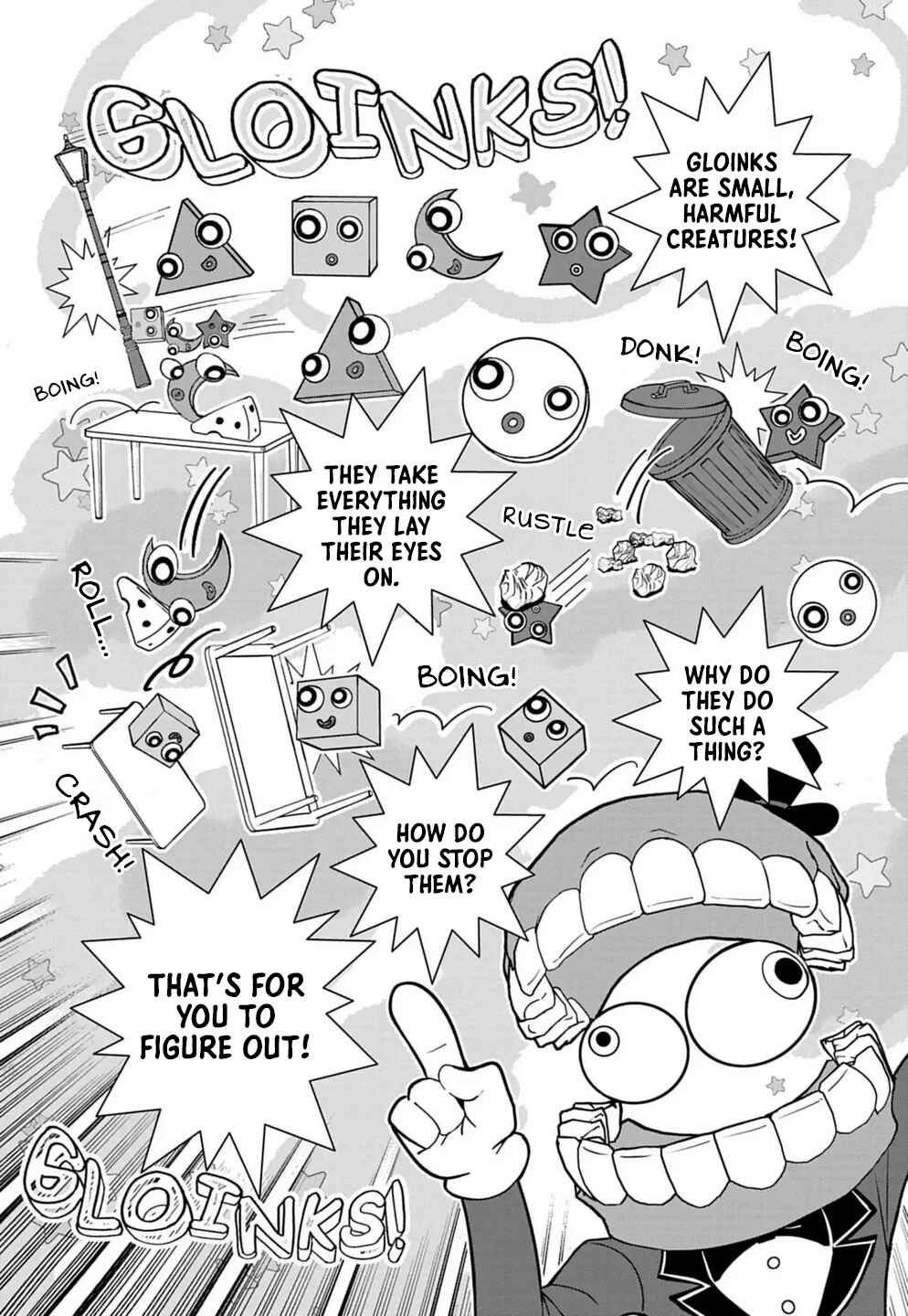 Chapter 2 - Page 8