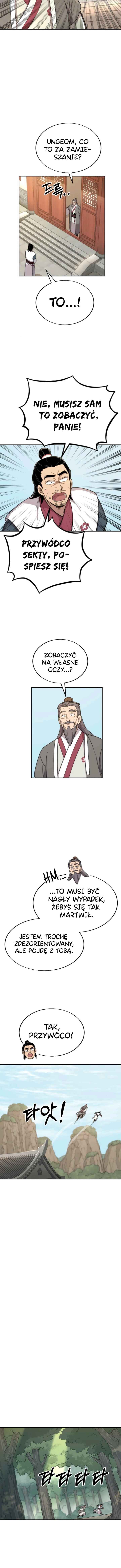 Chapter 9 - Page 14