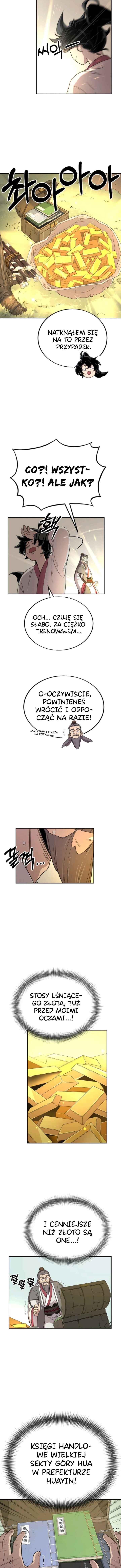 Chapter 9 - Page 17