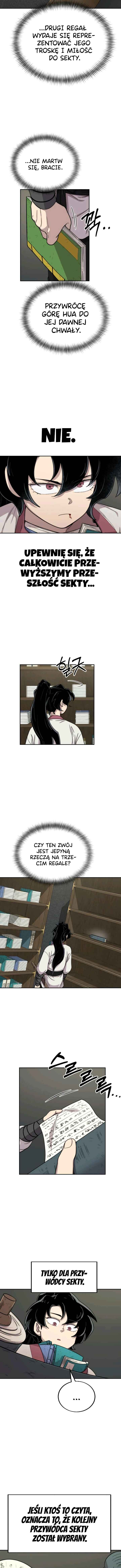 Chapter 9 - Page 7