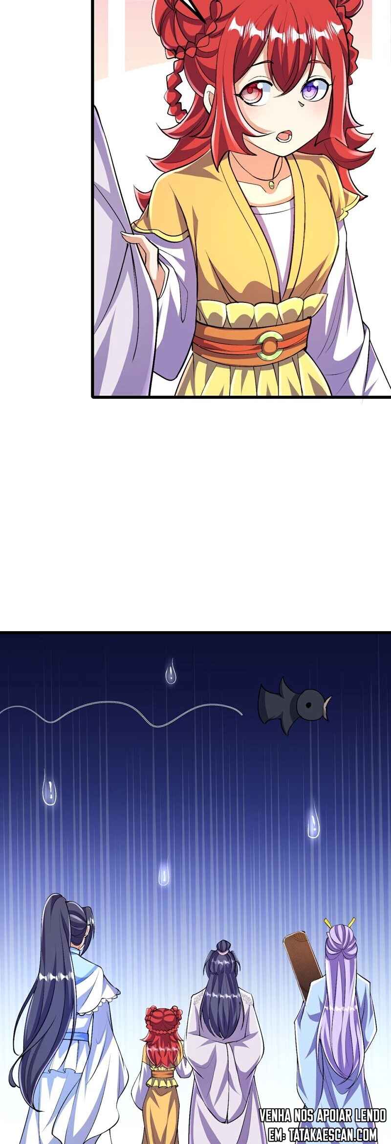 Chapter 94 - Page 17
