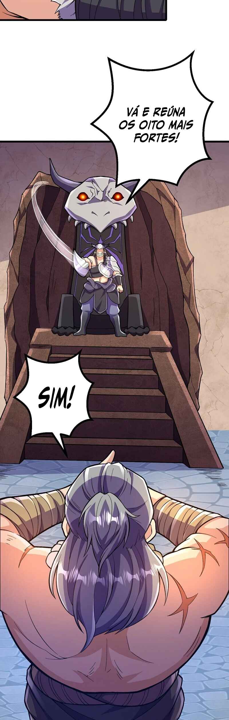 Chapter 94 - Page 7