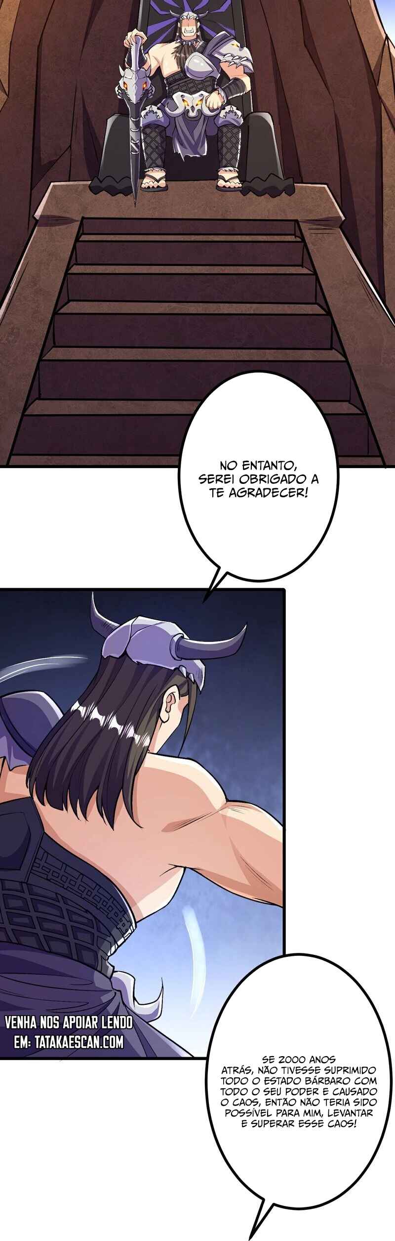 Chapter 94 - Page 9