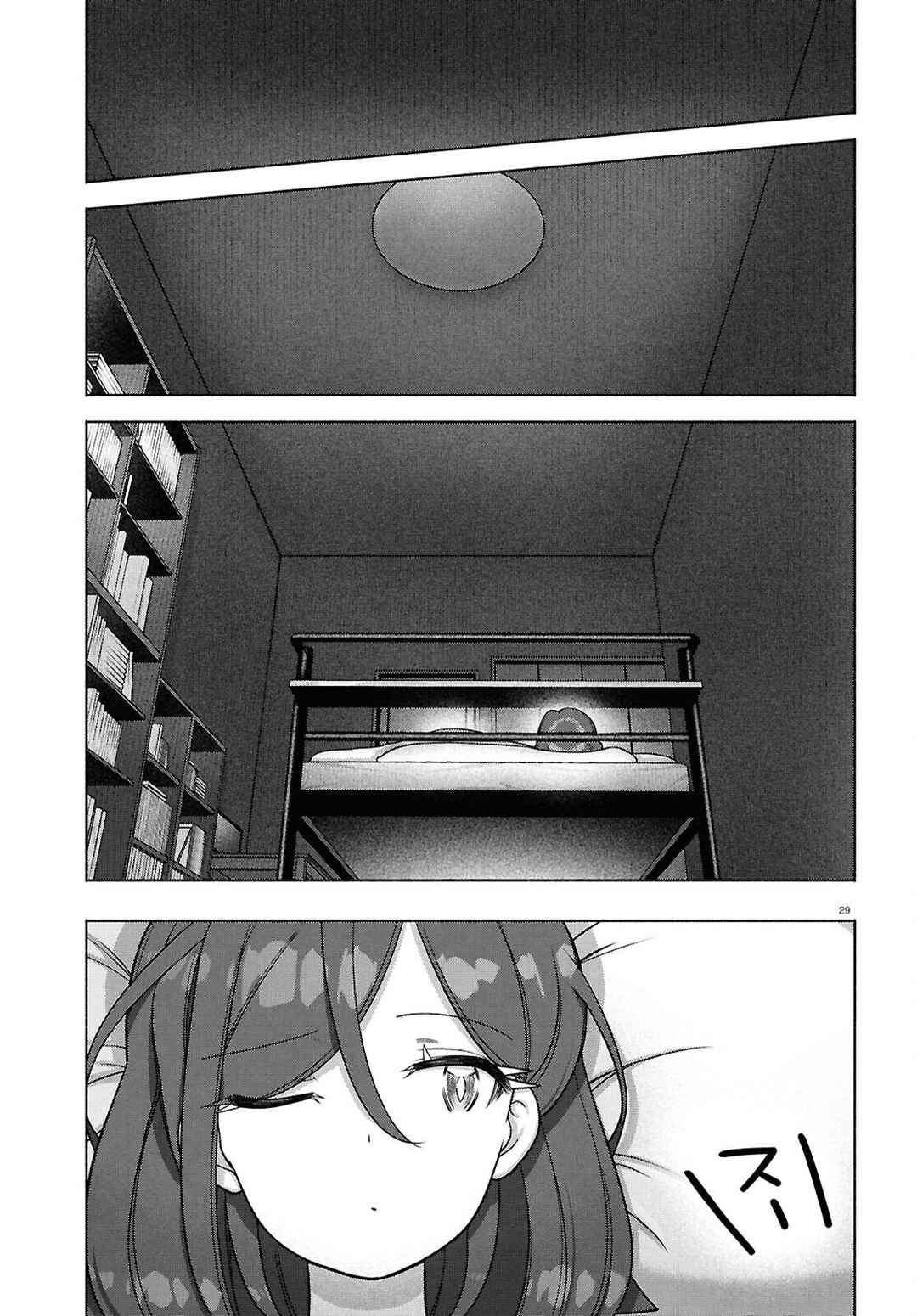 Chapter 40 - Page 27