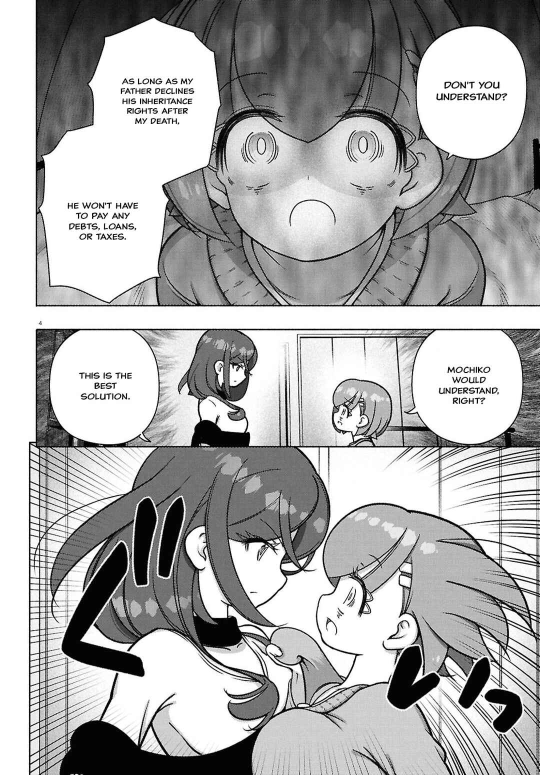 Chapter 40 - Page 4