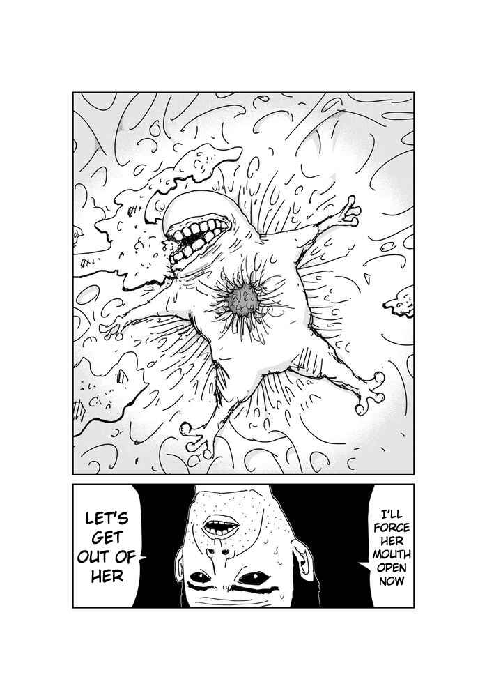 Chapter 276 - Page 2