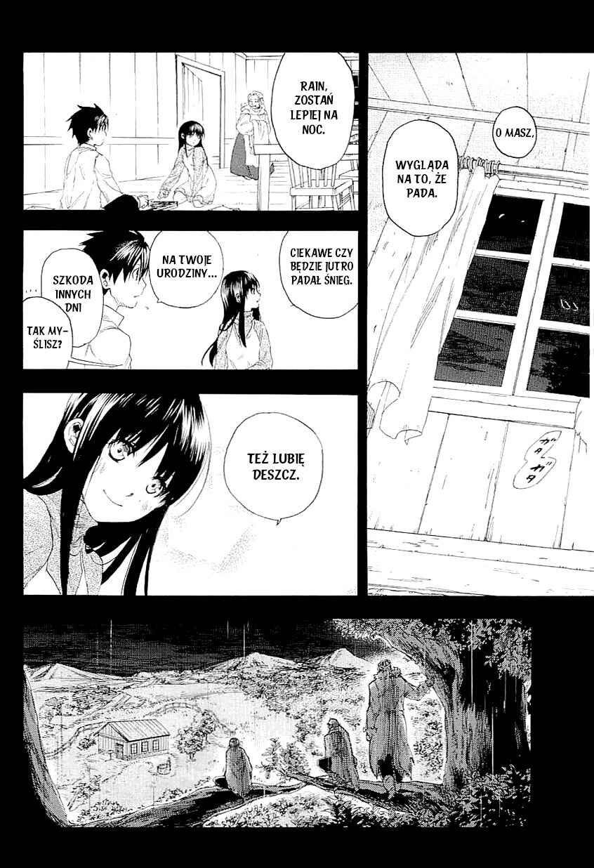 Chapter 10 - Page 6