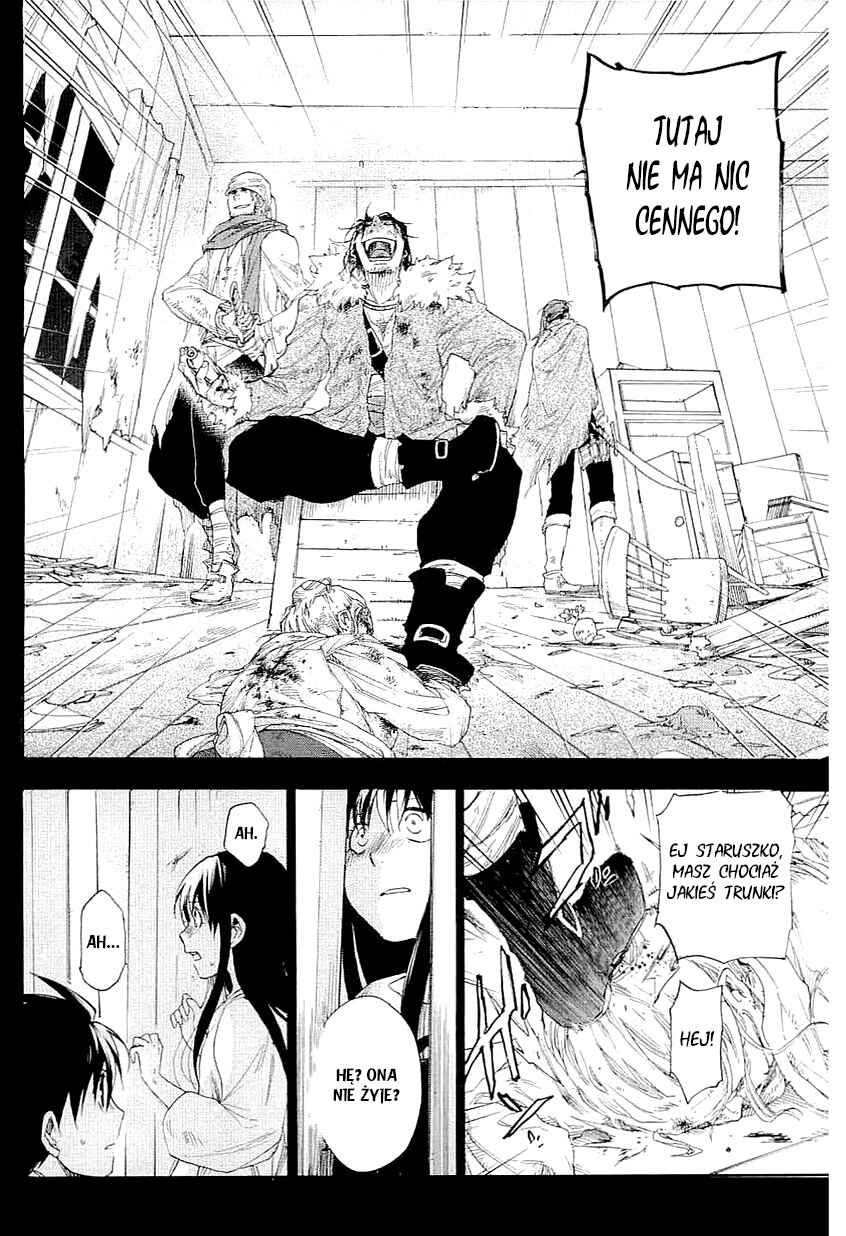 Chapter 10 - Page 8