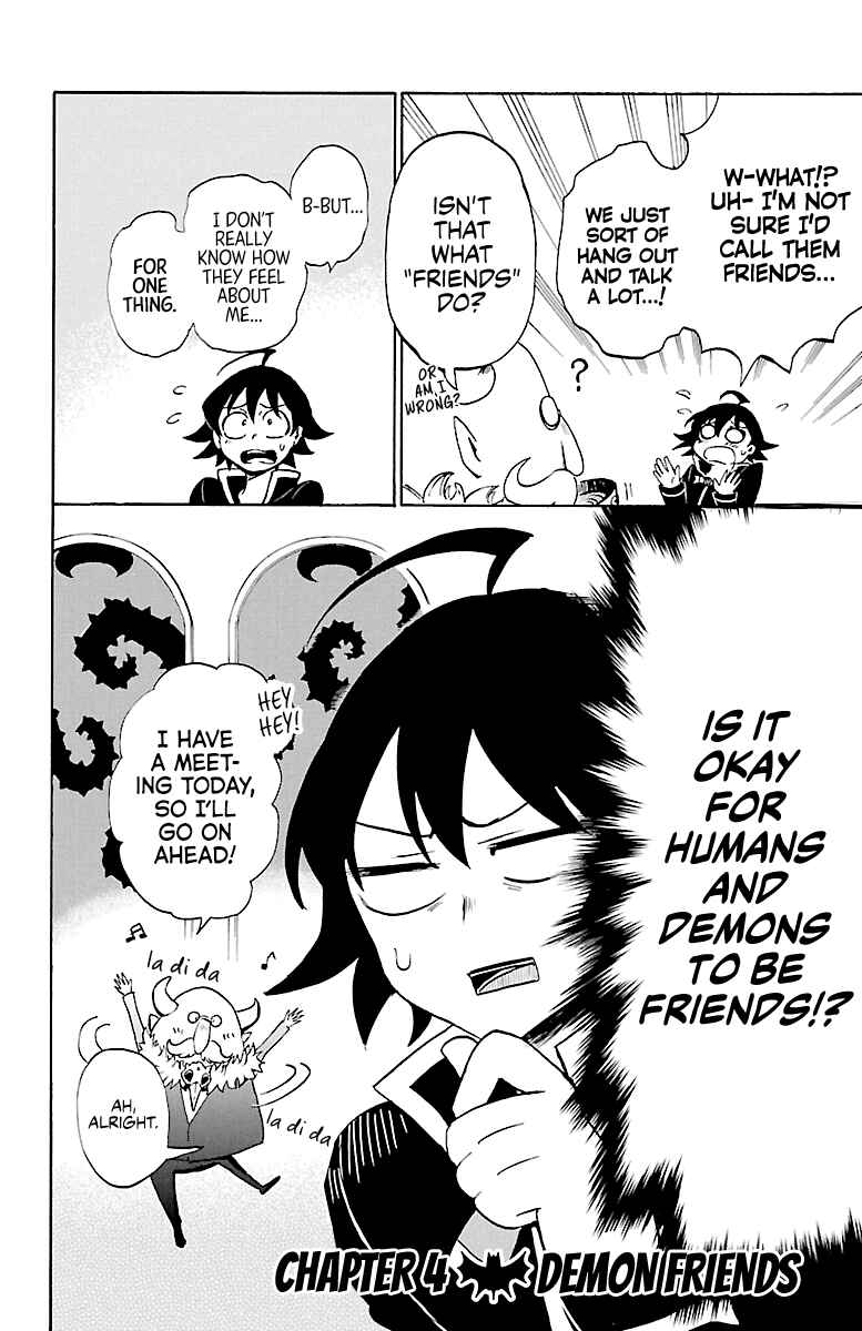 Chapter 4 - Page 2