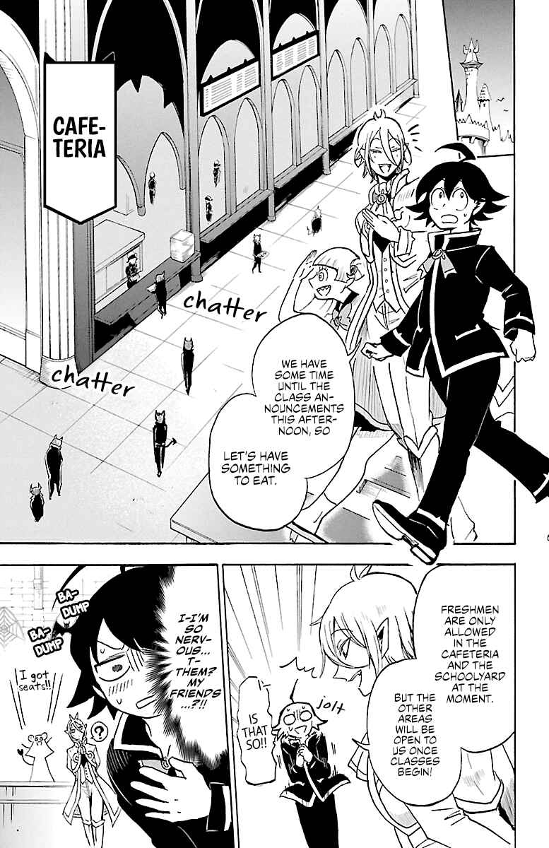 Chapter 4 - Page 3