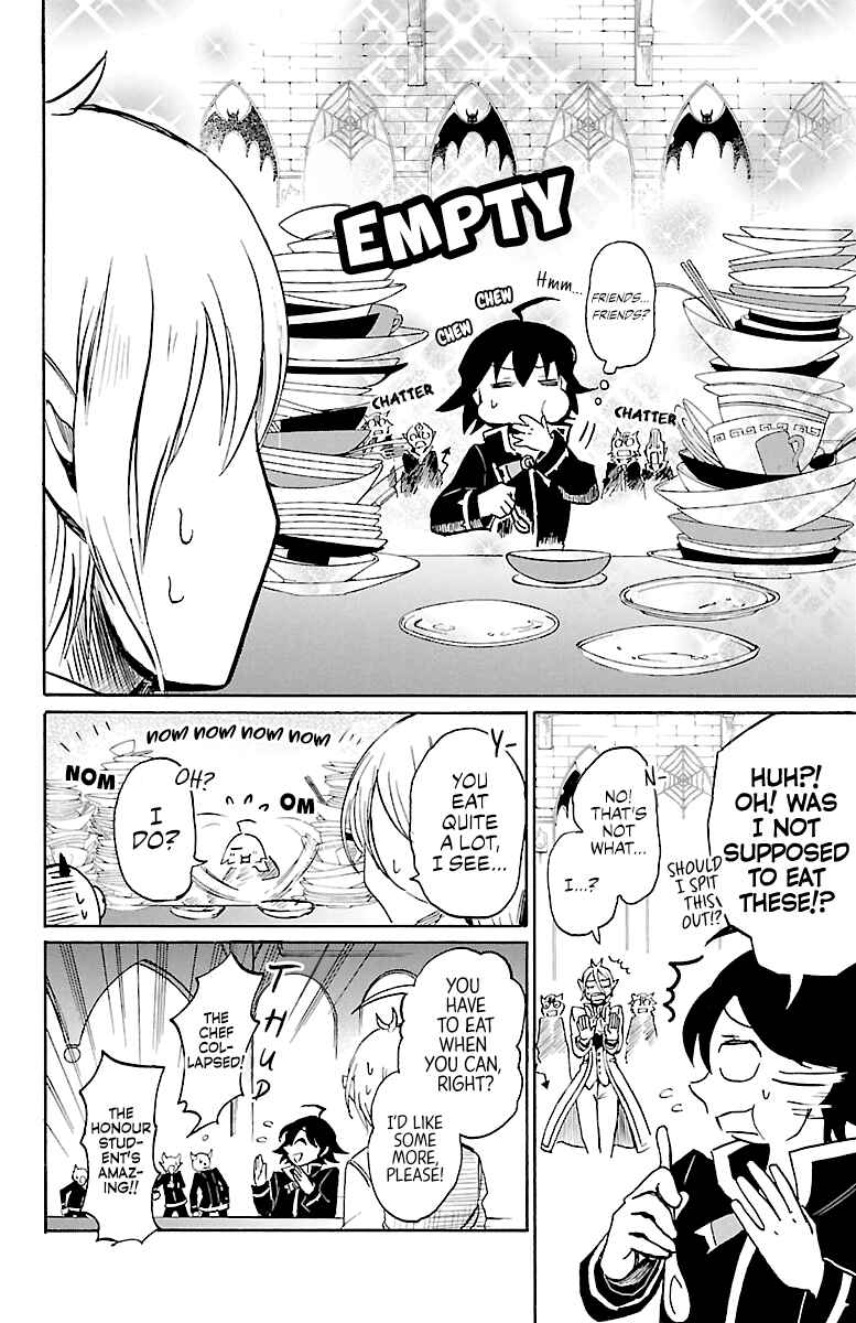 Chapter 4 - Page 6