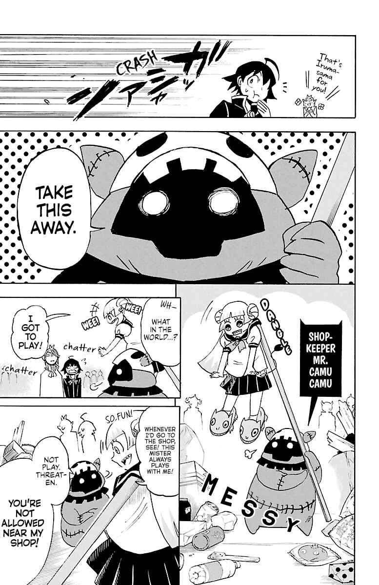 Chapter 4 - Page 7