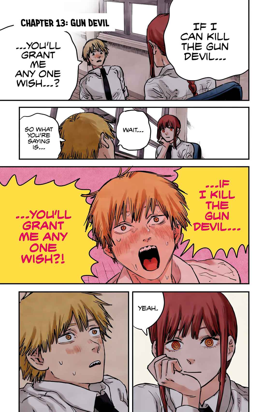 Chapter 13 - Page 1