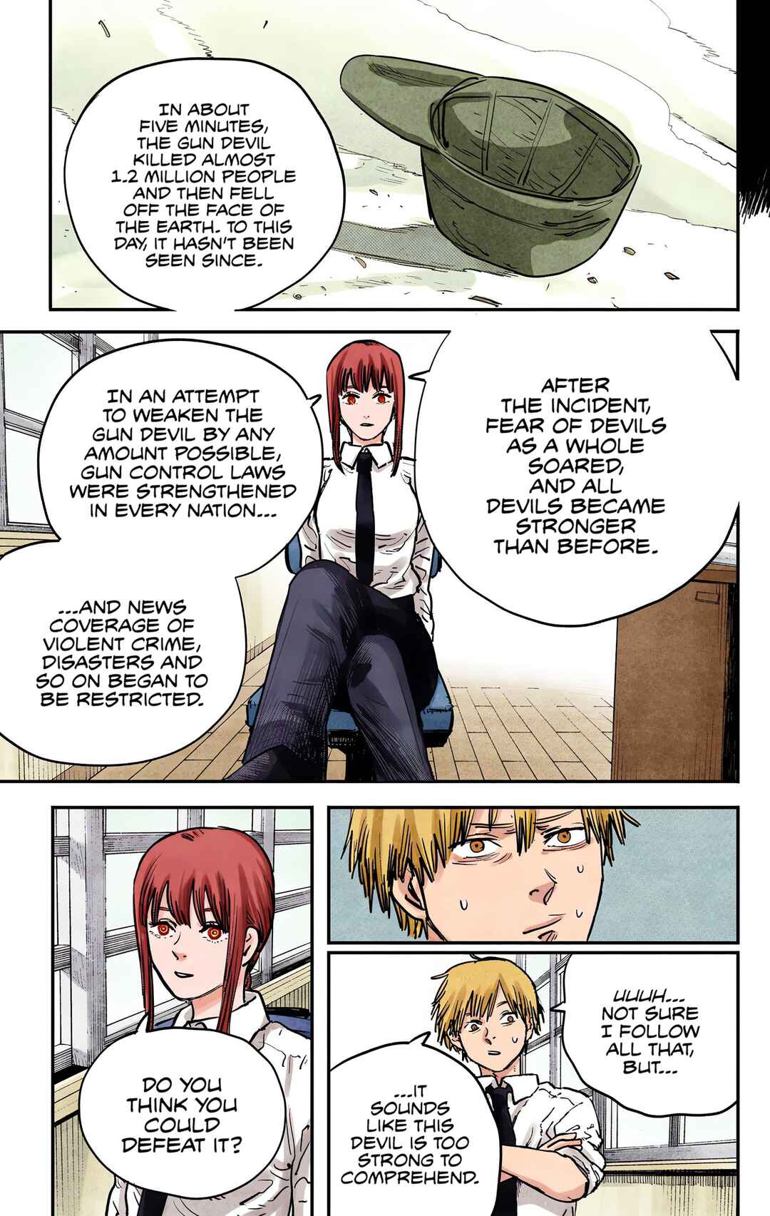 Chapter 13 - Page 12