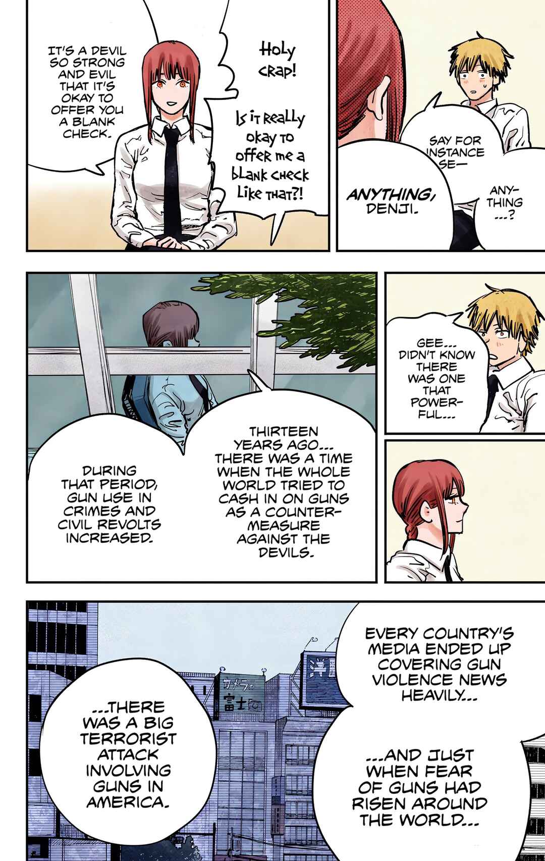 Chapter 13 - Page 2