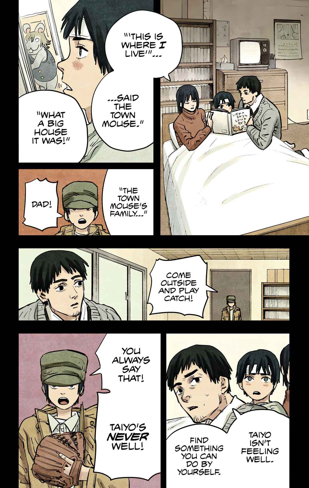 Chapter 13 - Page 4