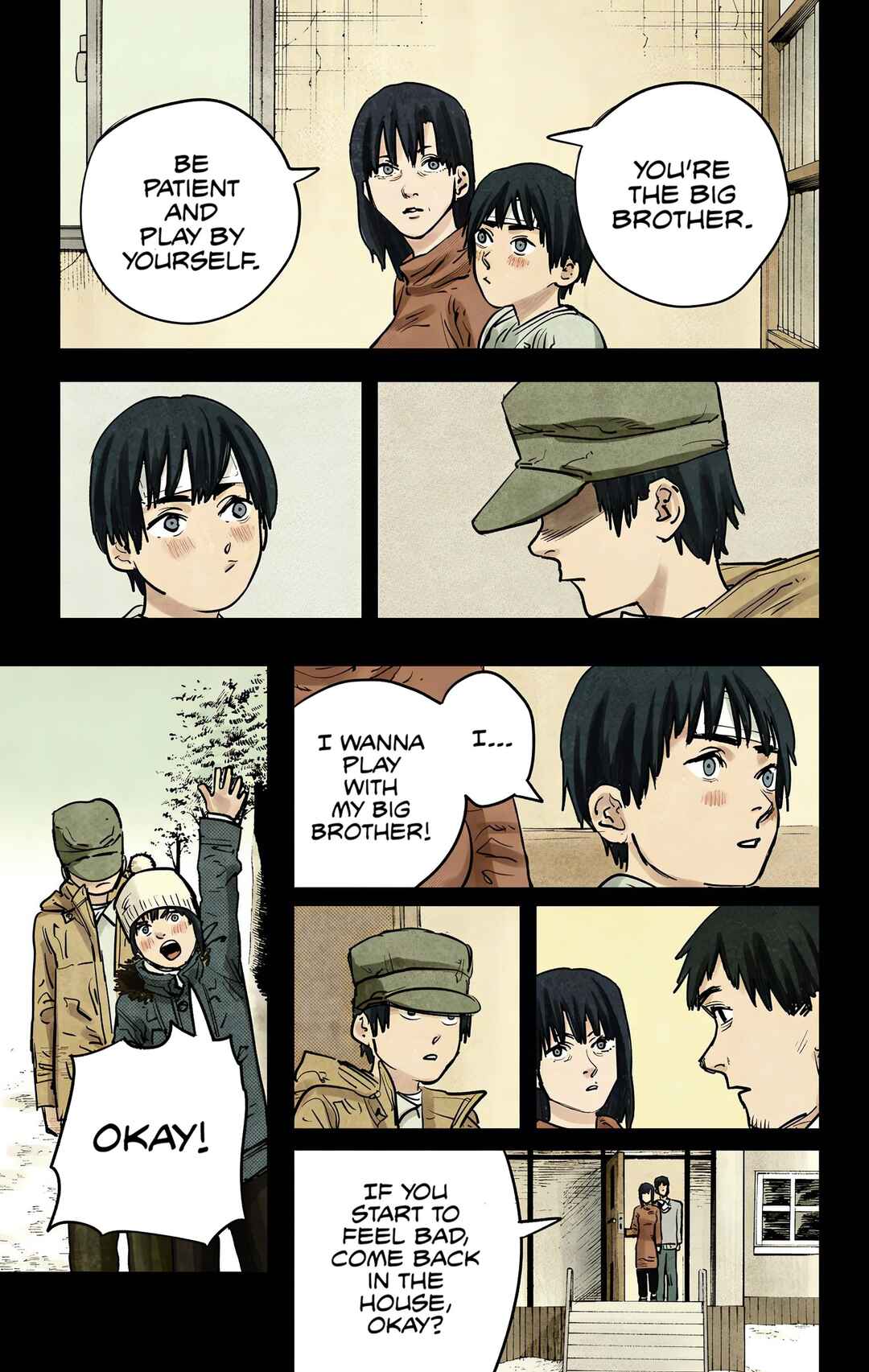 Chapter 13 - Page 5