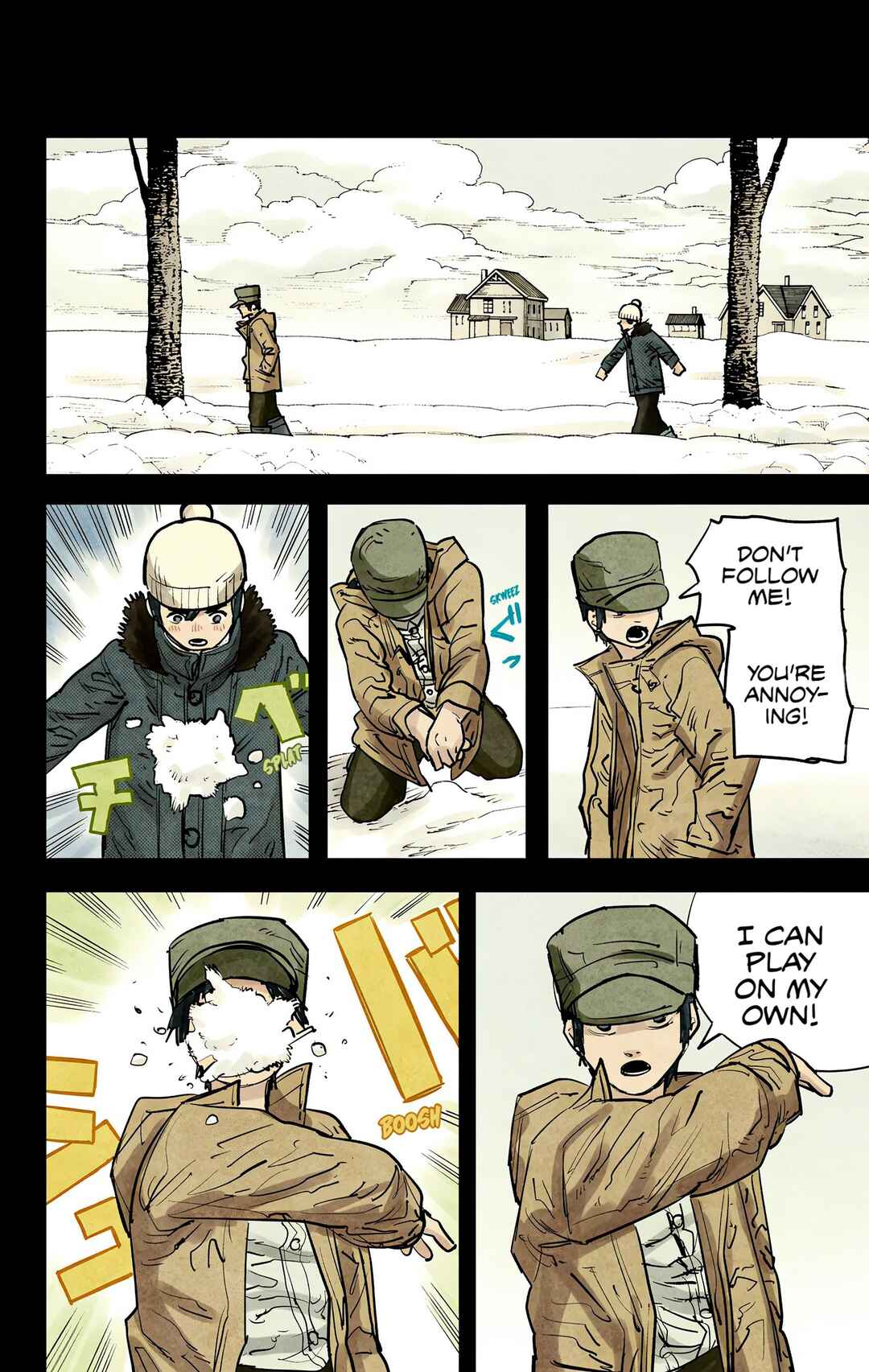 Chapter 13 - Page 6