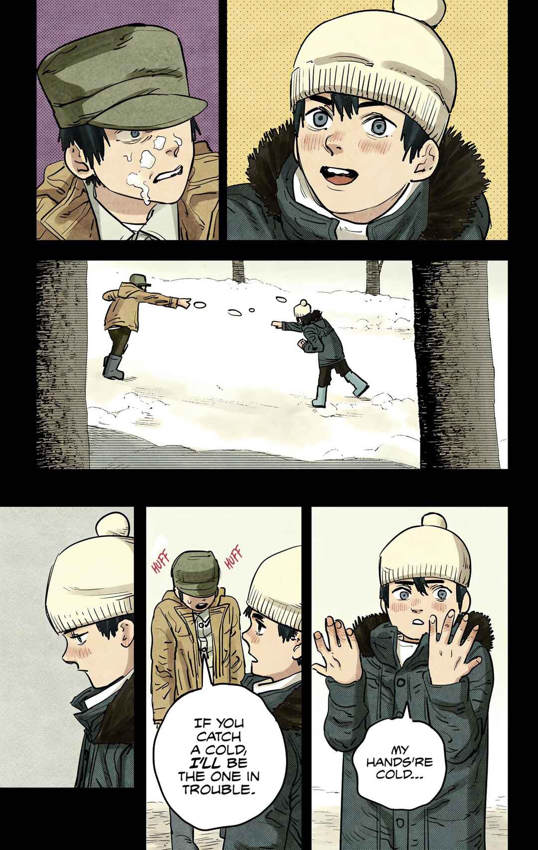 Chapter 13 - Page 7