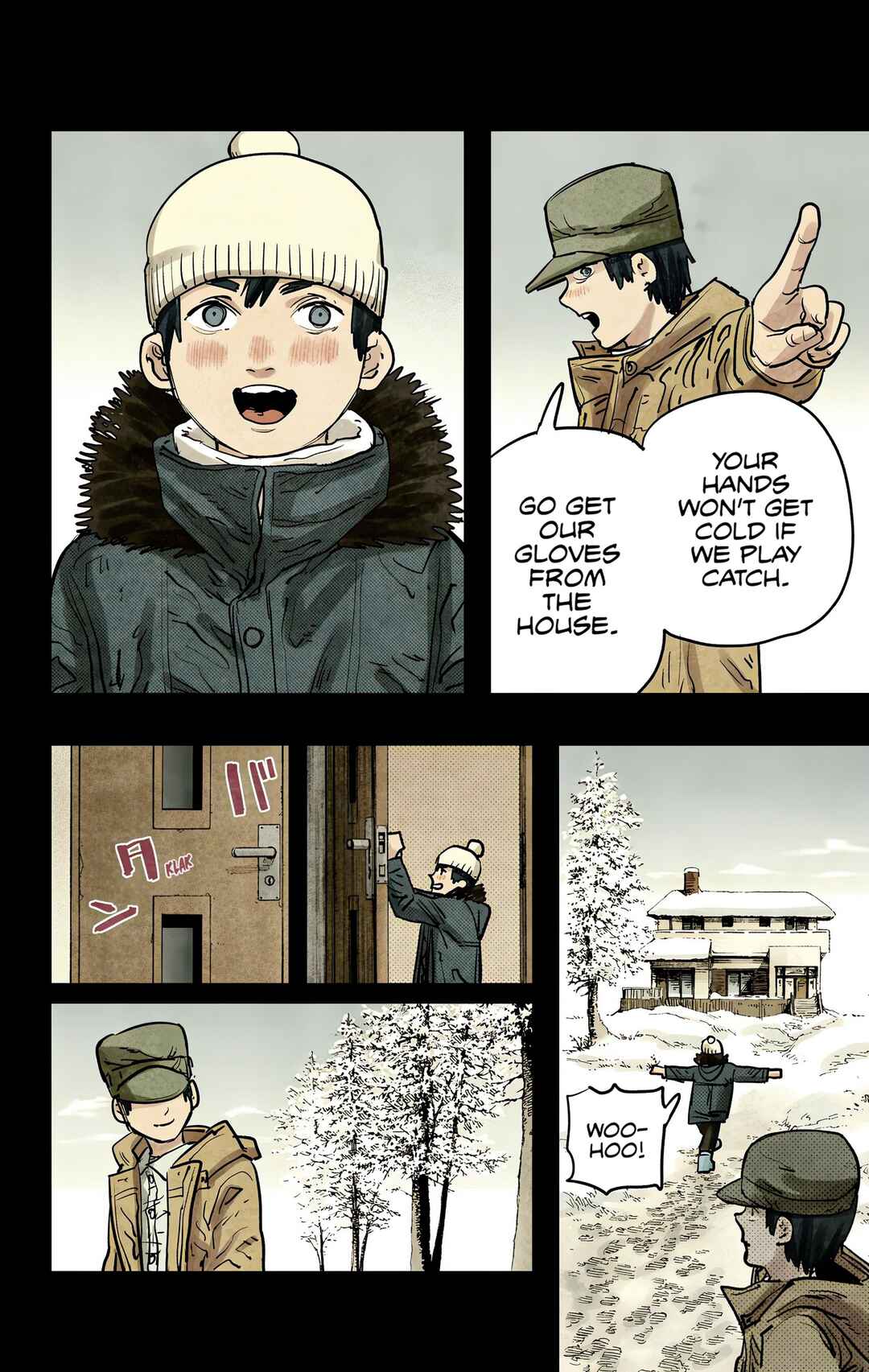 Chapter 13 - Page 8