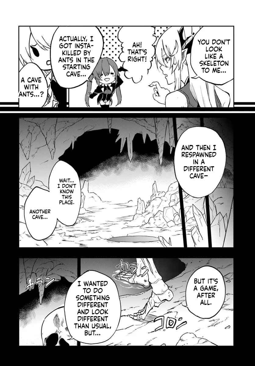 Chapter 23 - Page 11