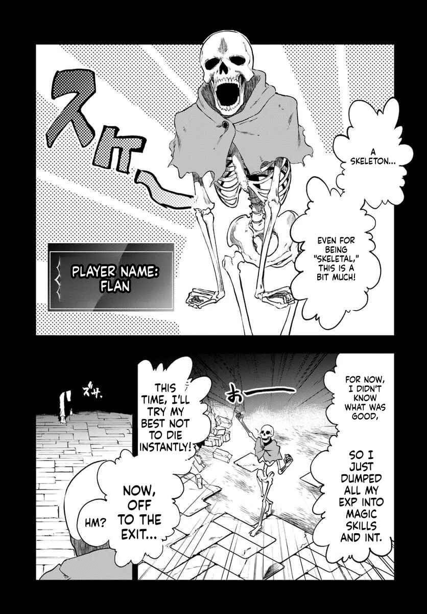 Chapter 23 - Page 12