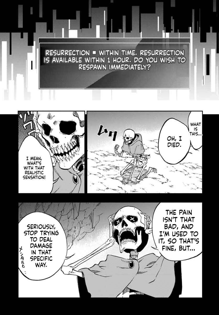 Chapter 23 - Page 14