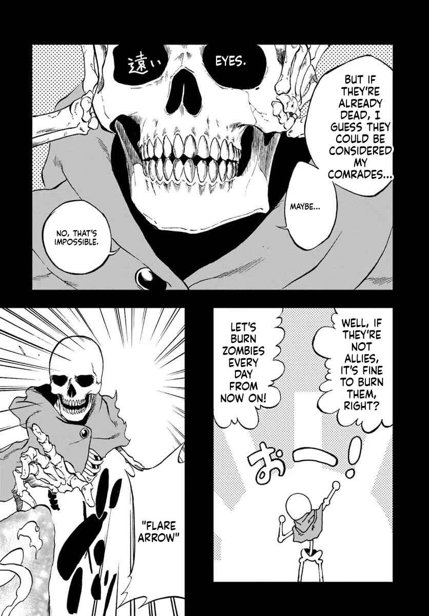 Chapter 23 - Page 15