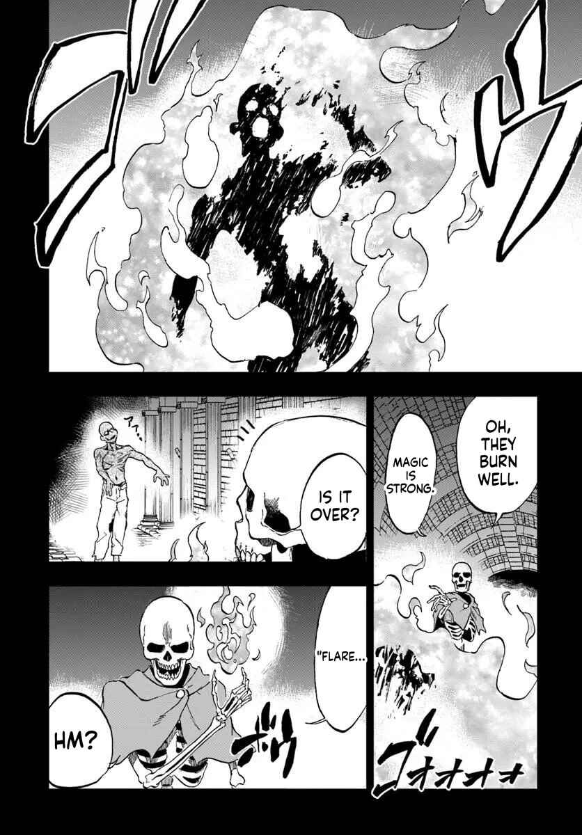 Chapter 23 - Page 16