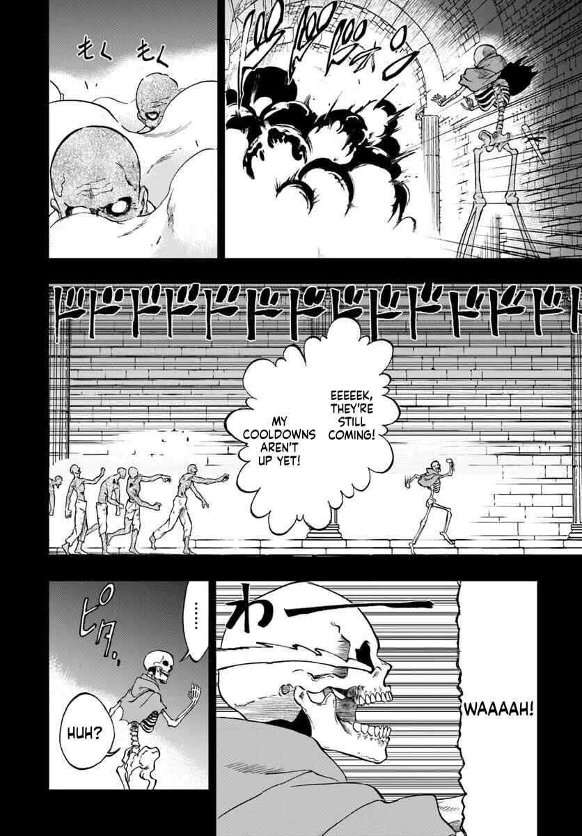 Chapter 23 - Page 18