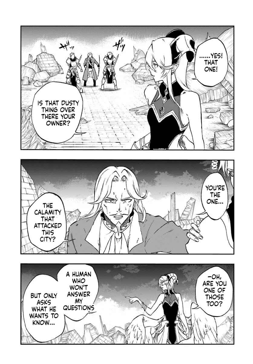 Chapter 23 - Page 2