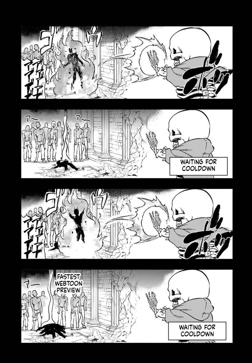 Chapter 23 - Page 20