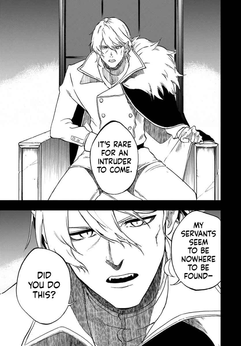 Chapter 23 - Page 23