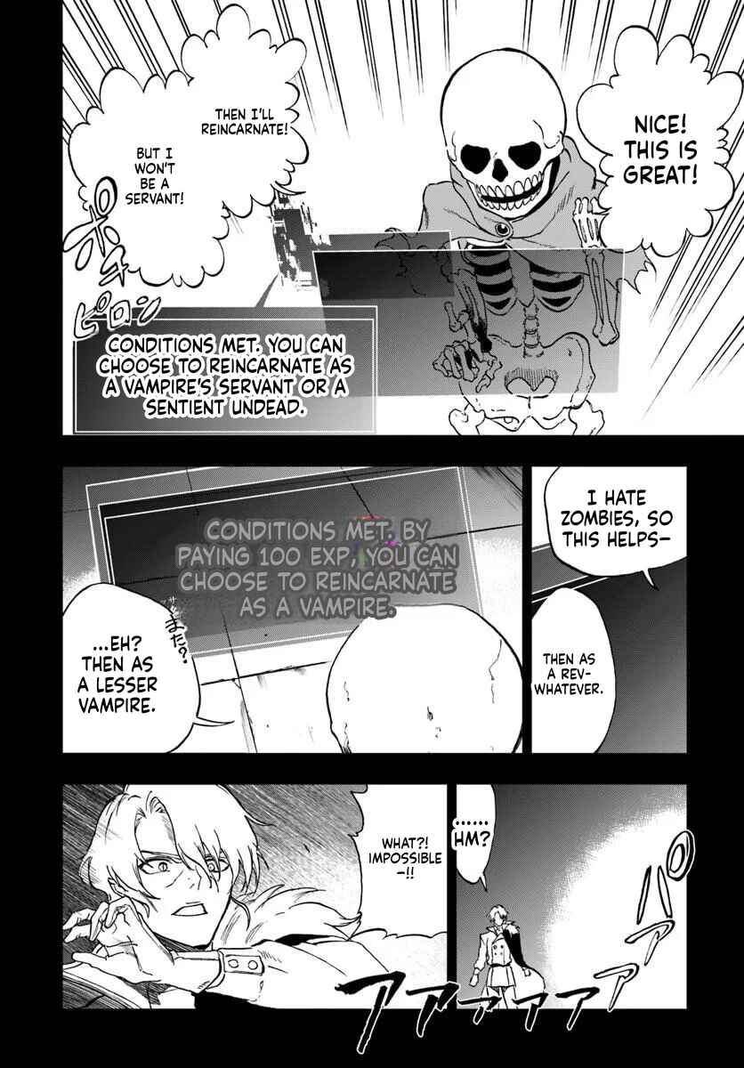 Chapter 23 - Page 28