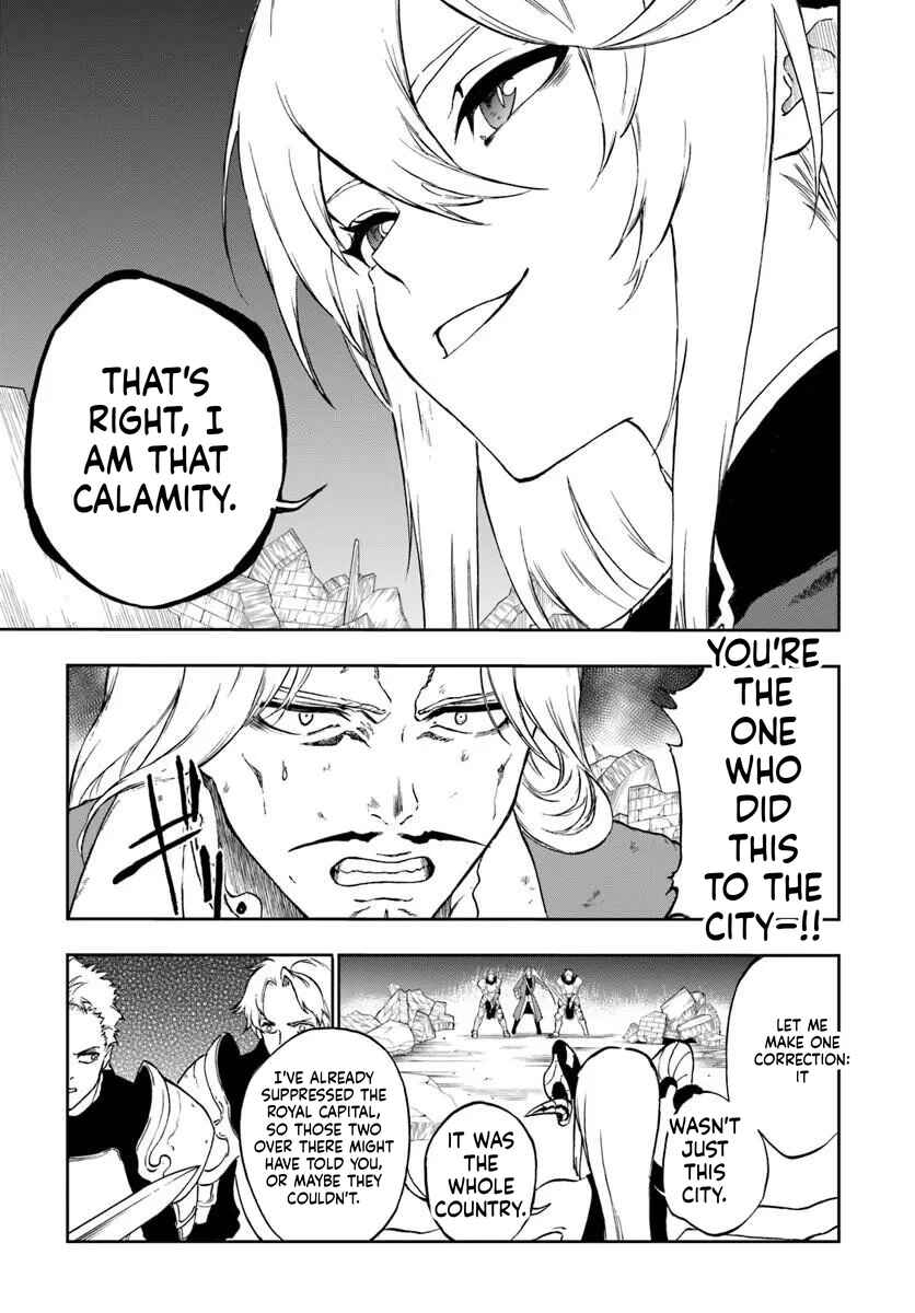 Chapter 23 - Page 3