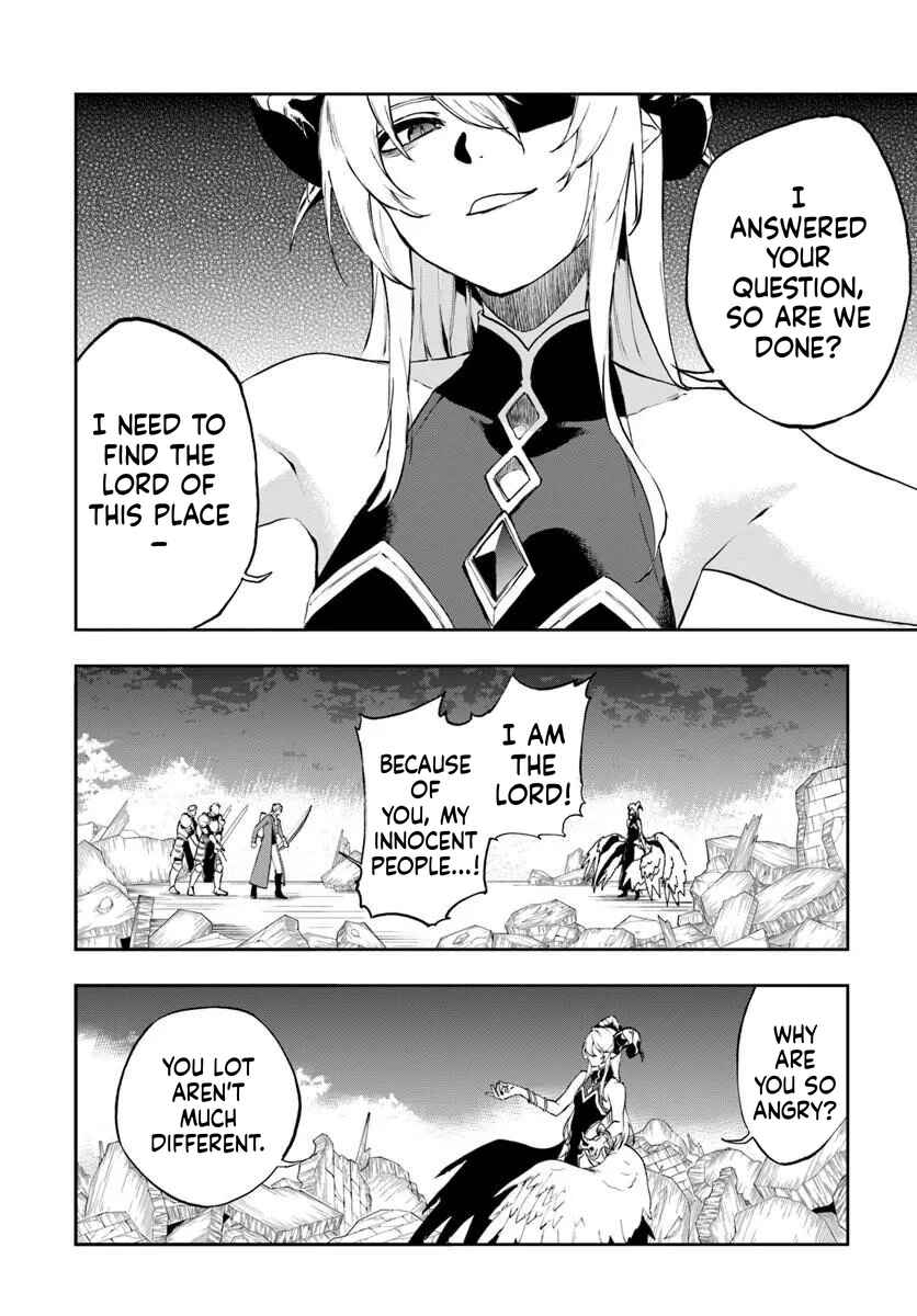 Chapter 23 - Page 4