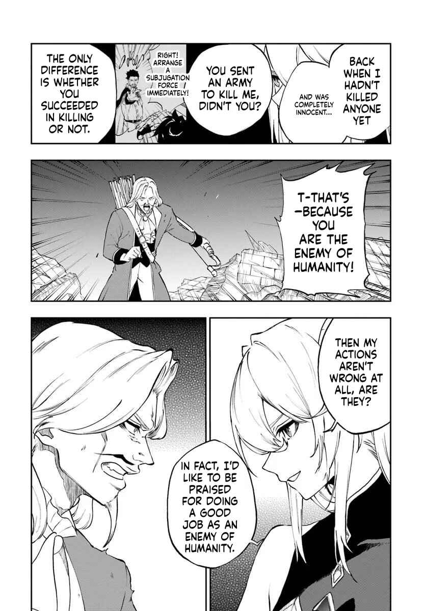 Chapter 23 - Page 5